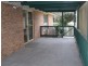 155 Carlton Beach Road, Dodges Ferry TAS 7173