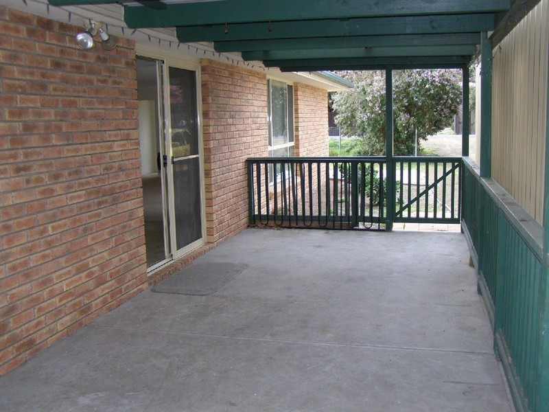 155 Carlton Beach Road, Dodges Ferry TAS 7173