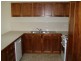 155 Carlton Beach Road, Dodges Ferry TAS 7173