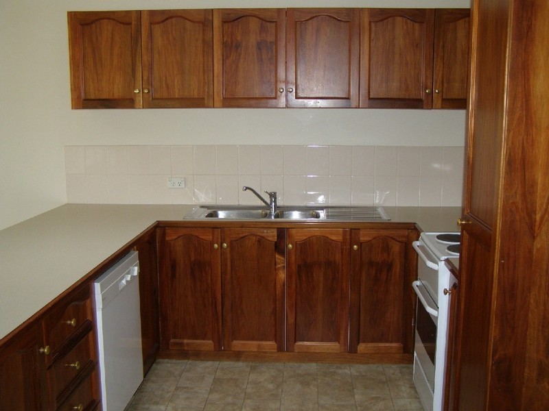 155 Carlton Beach Road, Dodges Ferry TAS 7173