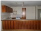 155 Carlton Beach Road, Dodges Ferry TAS 7173