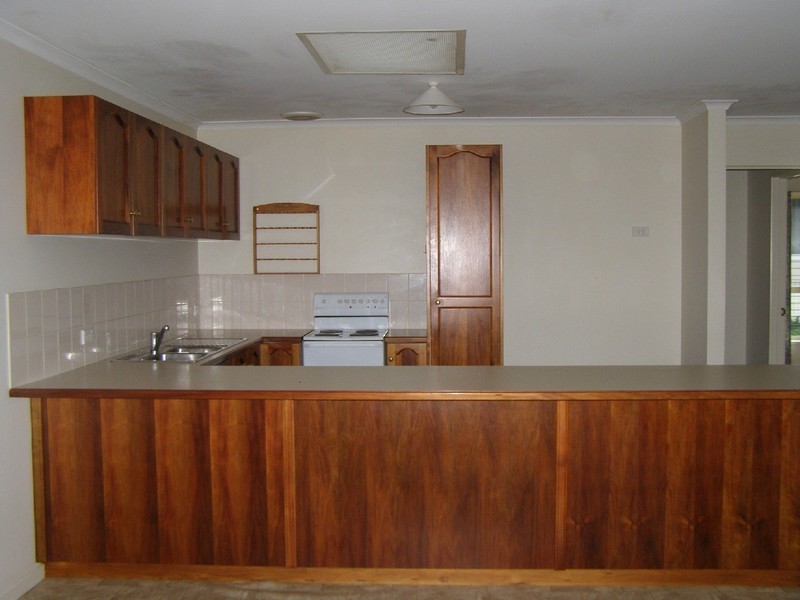 155 Carlton Beach Road, Dodges Ferry TAS 7173