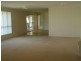 155 Carlton Beach Road, Dodges Ferry TAS 7173