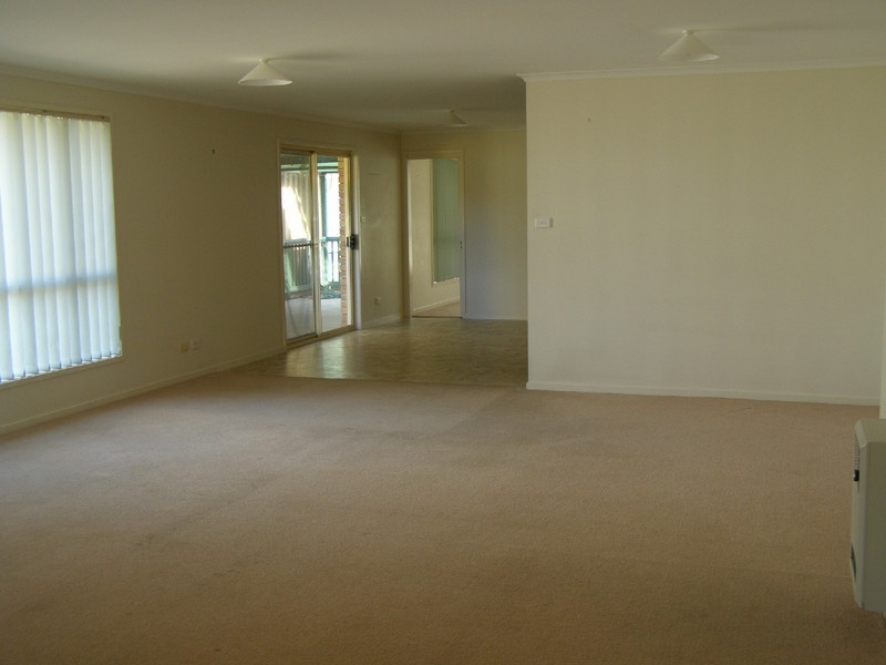155 Carlton Beach Road, Dodges Ferry TAS 7173