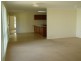 155 Carlton Beach Road, Dodges Ferry TAS 7173