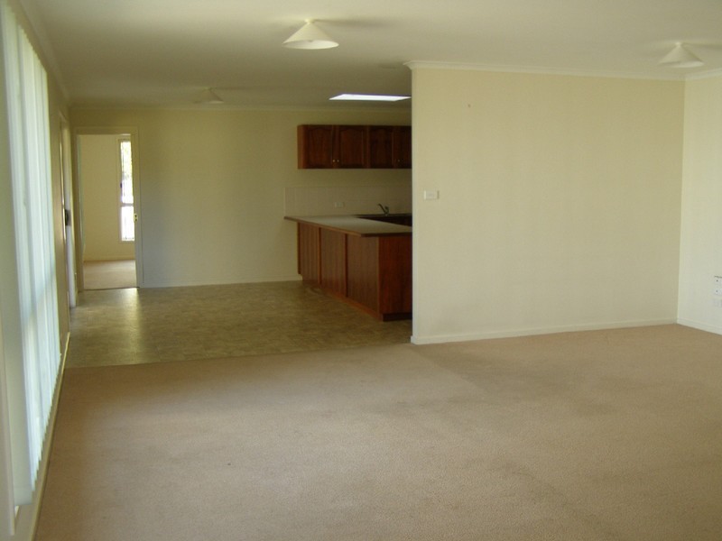 155 Carlton Beach Road, Dodges Ferry TAS 7173