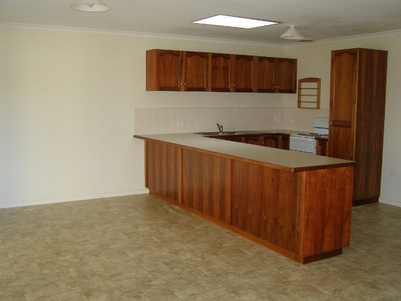 155 Carlton Beach Road, Dodges Ferry TAS 7173