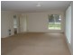 155 Carlton Beach Road, Dodges Ferry TAS 7173