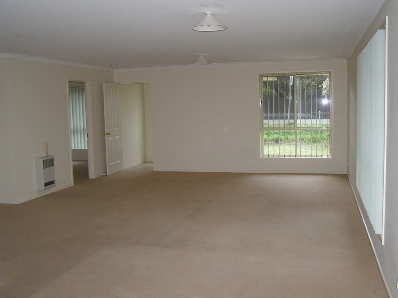 155 Carlton Beach Road, Dodges Ferry TAS 7173