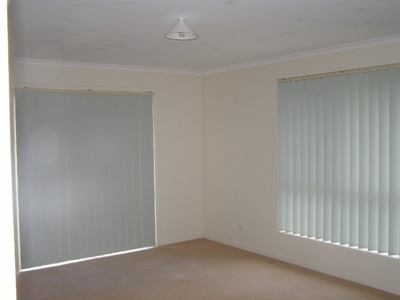 155 Carlton Beach Road, Dodges Ferry TAS 7173