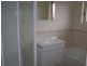 155 Carlton Beach Road, Dodges Ferry TAS 7173