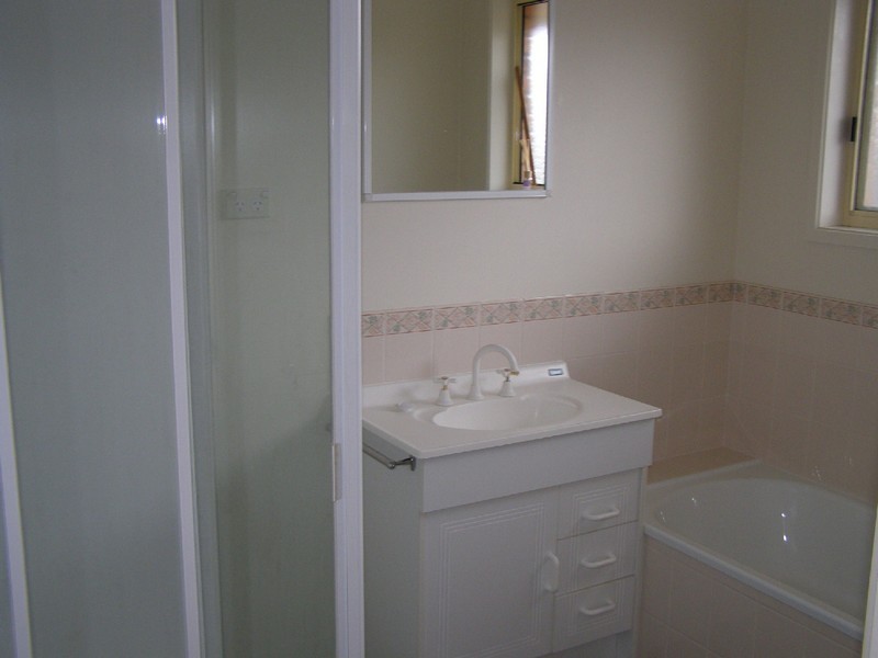 155 Carlton Beach Road, Dodges Ferry TAS 7173