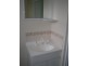 155 Carlton Beach Road, Dodges Ferry TAS 7173