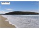 155 Carlton Beach Road, Dodges Ferry TAS 7173