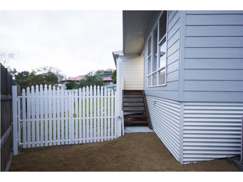 16 Parker Street, Carlton TAS 7173