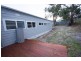 16 Parker Street, Carlton TAS 7173