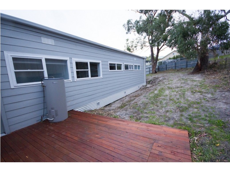 16 Parker Street, Carlton TAS 7173