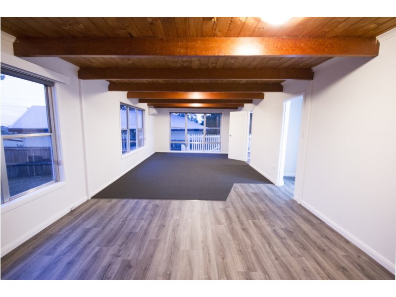 16 Parker Street, Carlton TAS 7173