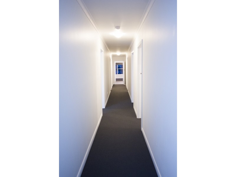 16 Parker Street, Carlton TAS 7173