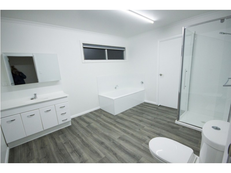 16 Parker Street, Carlton TAS 7173