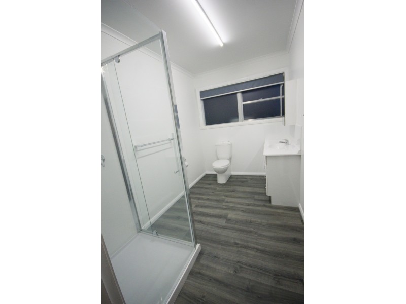 16 Parker Street, Carlton TAS 7173