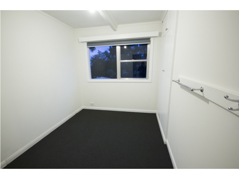 16 Parker Street, Carlton TAS 7173