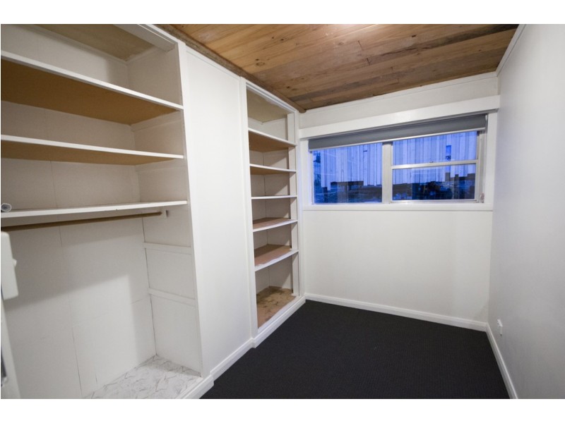 16 Parker Street, Carlton TAS 7173