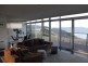 221 Carlton Beach Road, Carlton TAS 7173
