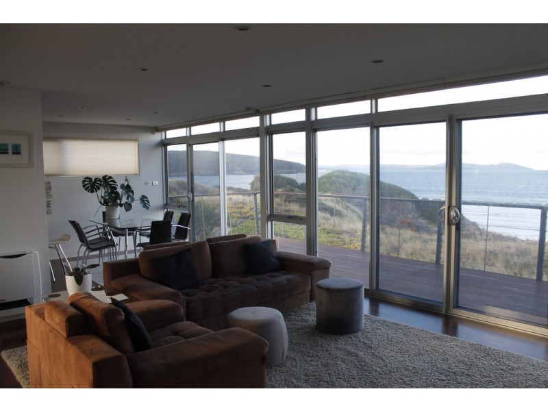 221 Carlton Beach Road, Carlton TAS 7173