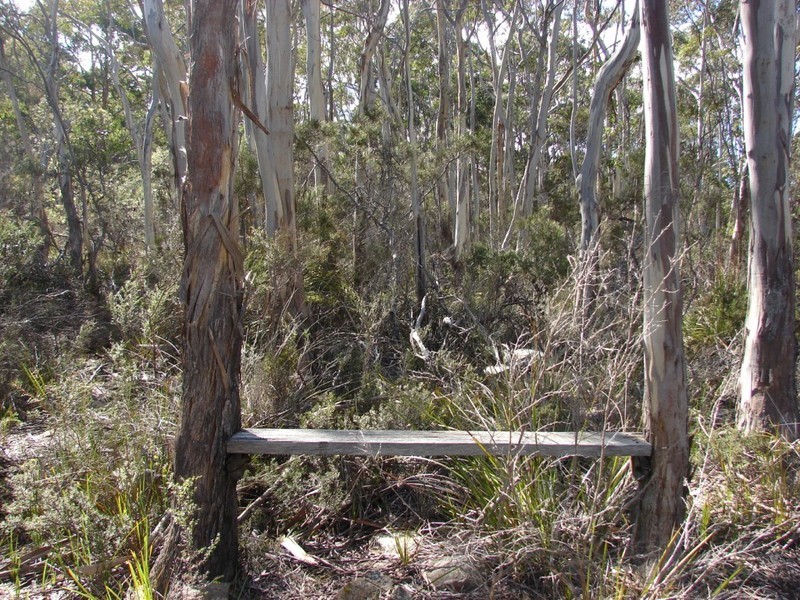 L2/221 Old Jetty rd, Eaglehawk Neck TAS 7179