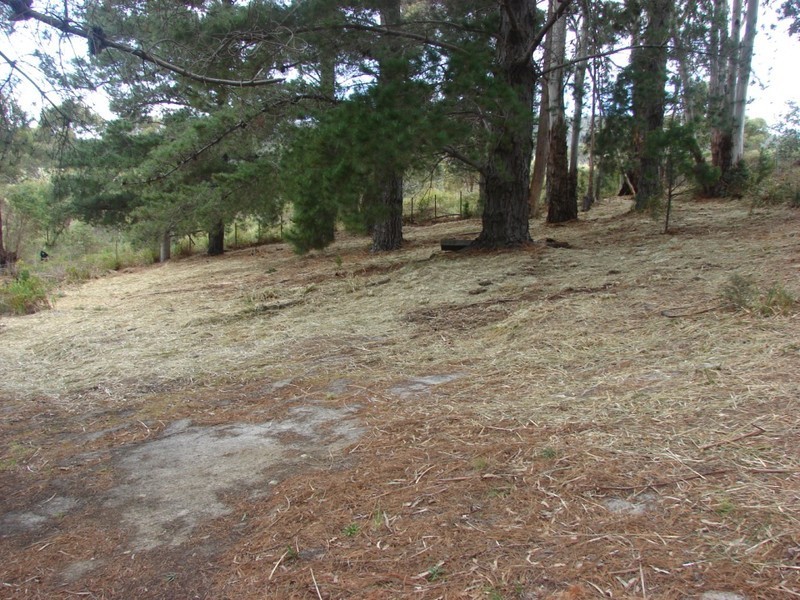 L5 Cooks Rd, Nubeena TAS 7184