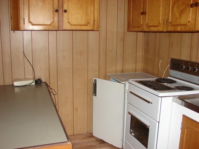 L5 Cooks Rd, Nubeena TAS 7184