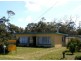 15 Tamarix Road, Primrose Sands TAS 7173