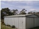 15 Tamarix Road, Primrose Sands TAS 7173