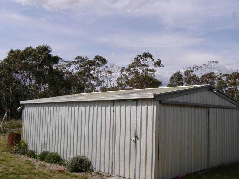 15 Tamarix Road, Primrose Sands TAS 7173