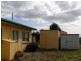 15 Tamarix Road, Primrose Sands TAS 7173