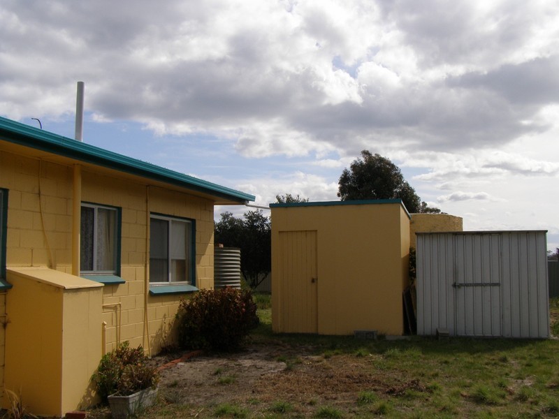 15 Tamarix Road, Primrose Sands TAS 7173