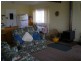 15 Tamarix Road, Primrose Sands TAS 7173