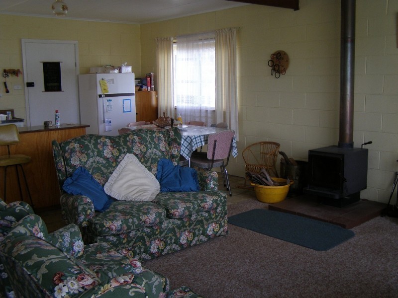 15 Tamarix Road, Primrose Sands TAS 7173