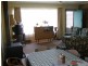 15 Tamarix Road, Primrose Sands TAS 7173
