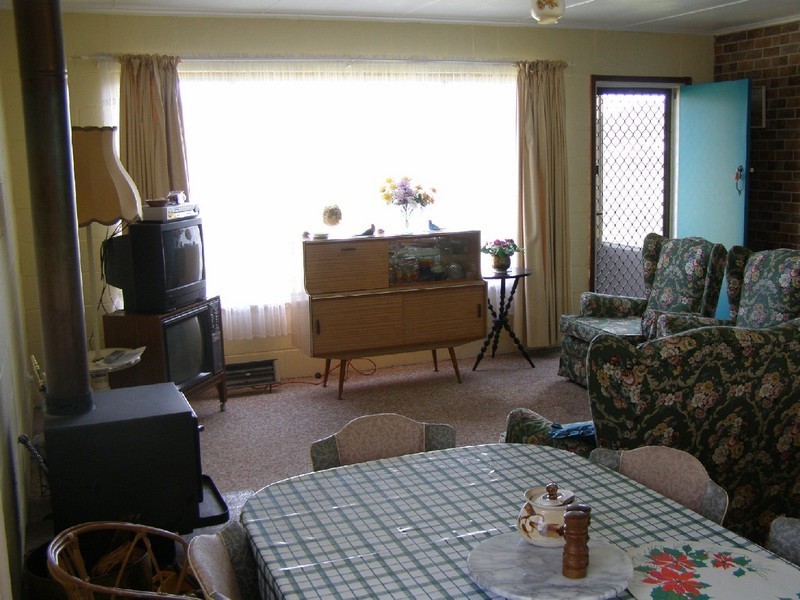 15 Tamarix Road, Primrose Sands TAS 7173