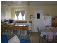 15 Tamarix Road, Primrose Sands TAS 7173