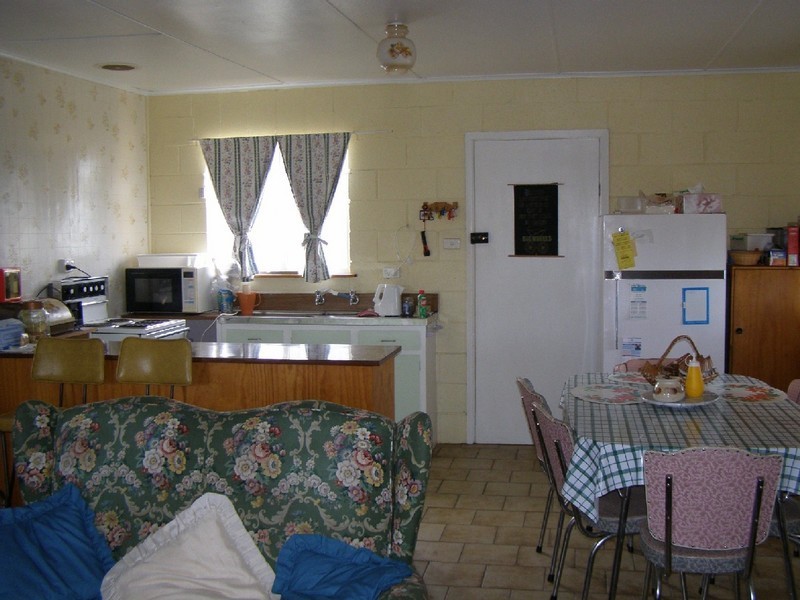 15 Tamarix Road, Primrose Sands TAS 7173
