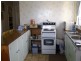 15 Tamarix Road, Primrose Sands TAS 7173