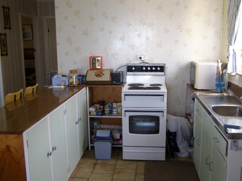 15 Tamarix Road, Primrose Sands TAS 7173
