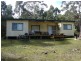 221 Old Jetty rd, Eaglehawk Neck TAS 7179