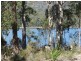 221 Old Jetty rd, Eaglehawk Neck TAS 7179