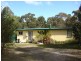221 Old Jetty rd, Eaglehawk Neck TAS 7179