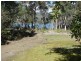 221 Old Jetty rd, Eaglehawk Neck TAS 7179