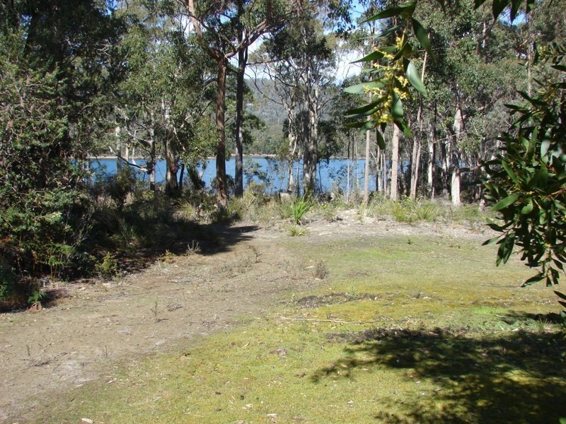 221 Old Jetty rd, Eaglehawk Neck TAS 7179
